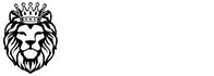 Platinum Real Estate