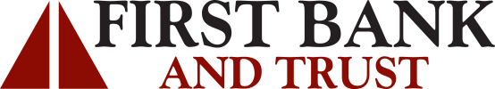 First Bank And Trust