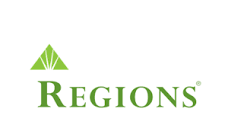 Regions Bank